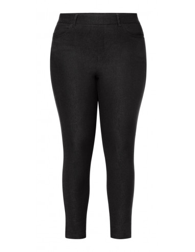 Ciso 216143 Sofia slim fit