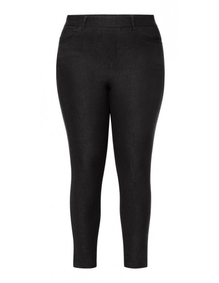 Ciso 216143 Sofia slim fit