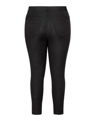 Ciso 216143 Sofia slim fit