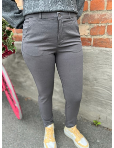 Freequent 121993 SOLVEJ-PANTS - i flera färger