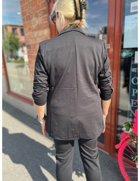 Freequent NANNI-JA-FASHION-STRUCTUR - i flera färger