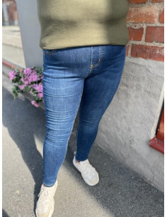 MiAmori Firenze jeans