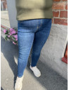 MiAmori Firenze jeans