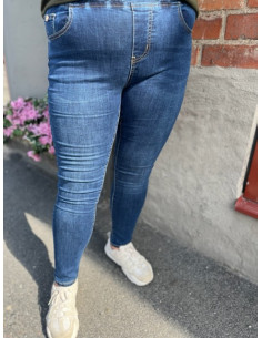 MiAmori Firenze jeans 2