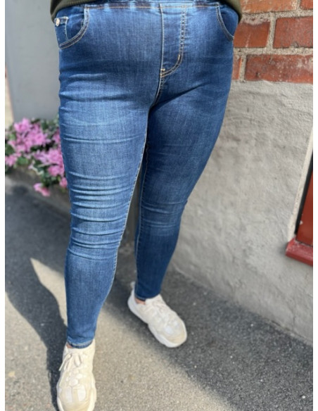 MiAmori Firenze jeans