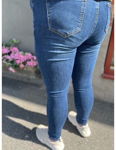 MiAmori Firenze jeans