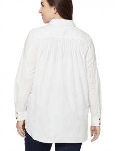 Ciso 216046 Shirt 2