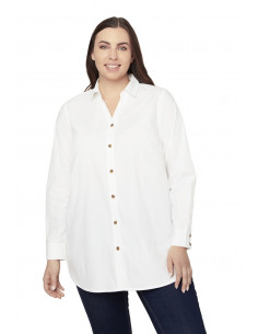 Ciso 216046 Shirt