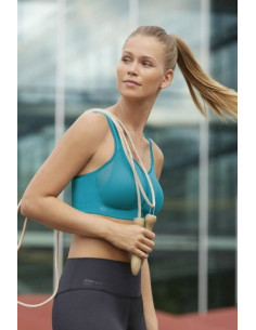 Anita Air control 5544 - i peacock