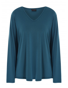 Gozzip 9914 Gitte L/S