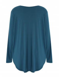 Gozzip 9914 Gitte L/S 2