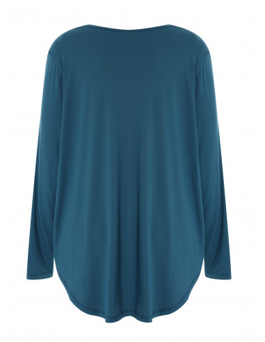Gozzip 9914 Gitte L/S