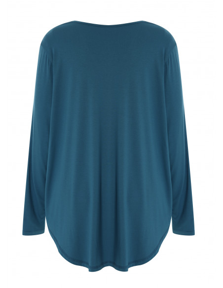 Gozzip 9914 Gitte L/S