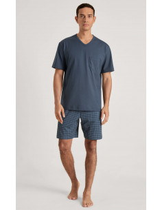 Calida 43188 Herrpyjamas - i två färger