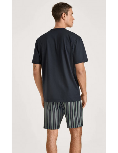 Calida 43188 Herrpyjamas - i två färger