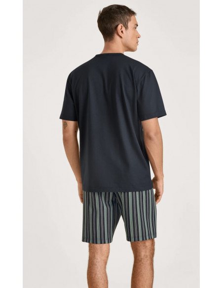 Calida 43188 Herrpyjamas - i två färger