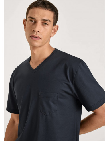 Calida 43188 Herrpyjamas - i två färger