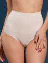 Trofé 90701 Shaping high waist - i två färger