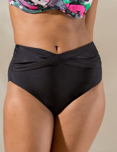 Trofé 83204 Bikinitrosa