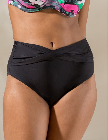 Trofé 83204 Bikinitrosa