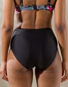 Trofé 83204 Bikinitrosa 2