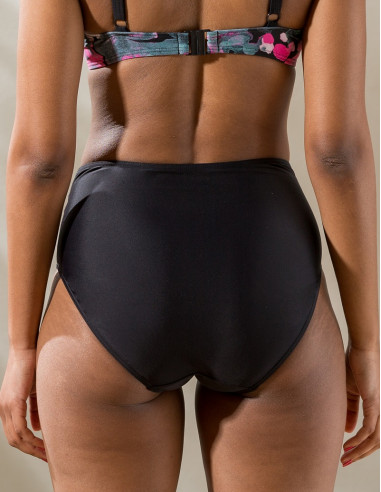 Trofé 83204 Bikinitrosa