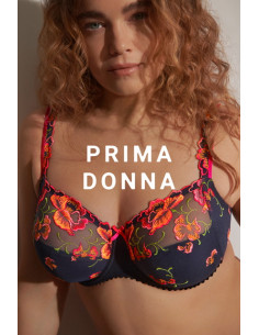 Primadonna Devdaha 0163440 fullkupa