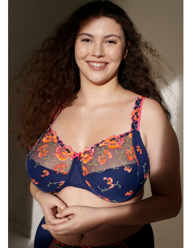 Primadonna Devdaha 0163440 fullkupa