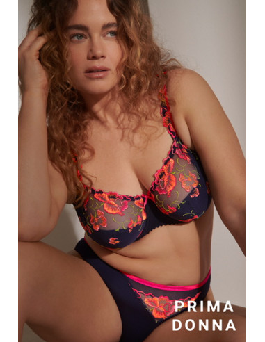 Primadonna Devdaha 0163440 fullkupa