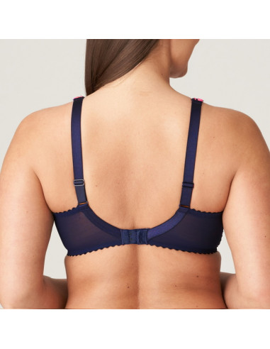 Primadonna Devdaha 0163440 fullkupa