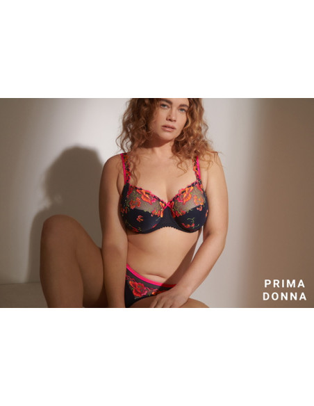 Primadonna Devdaha 0163440 fullkupa