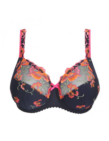 Primadonna Devdaha 0163440 fullkupa