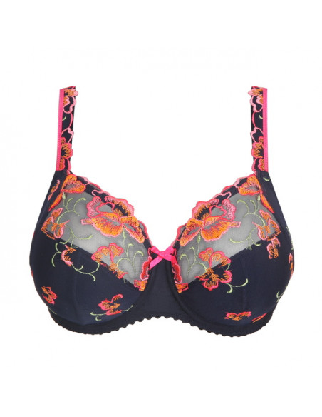 Primadonna Devdaha 0163440 fullkupa