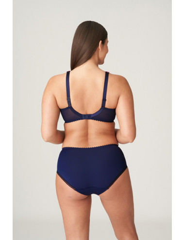 Primadonna Devdaha 0163440 fullkupa