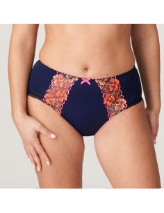 Primadonna Devdaha 0563441 full brief