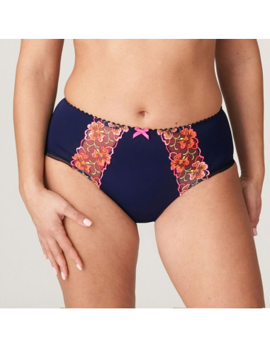 Primadonna Devdaha 0563441 full brief