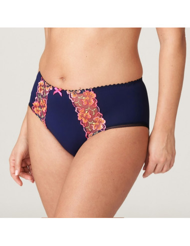 Primadonna Devdaha 0563441 full brief