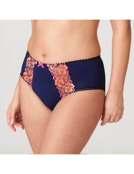 Primadonna Devdaha 0563441 full brief