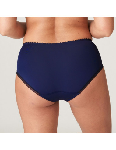 Primadonna Devdaha 0563441 full brief