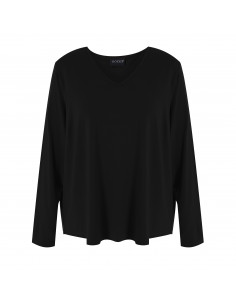 Gozzip 9914 Gitte L/S 2