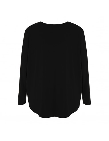Gozzip 9914 Gitte L/S