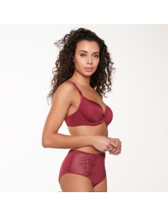 Lingadore 1400B-1 High waist - i två färger! 2