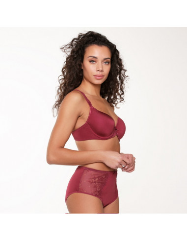 Lingadore 1400B-1 High waist - i två färger!