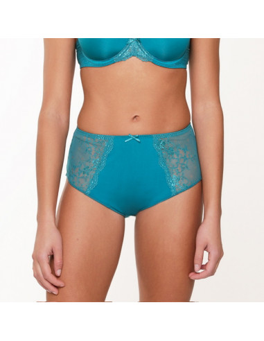 Lingadore 1400B-1 High waist - i två färger!