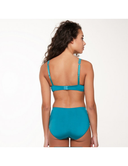 Lingadore 1400B-1 High waist - i två färger!