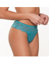 Lingadore 1400T String