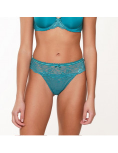 Lingadore 1400T String 2