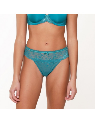 Lingadore 1400T String
