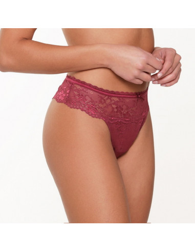 Lingadore 1400T String