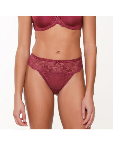 Lingadore 1400T String